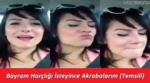 En Komik Bayram Capsleri
