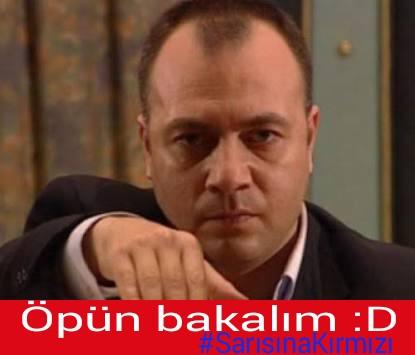 En Komik Bayram Capsleri