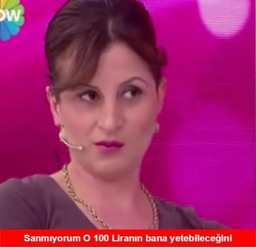 En Komik Bayram Capsleri