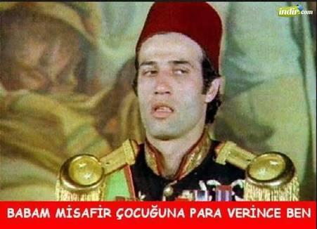 En Komik Bayram Capsleri