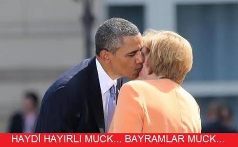En Komik Bayram Capsleri