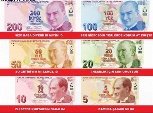 En Komik Bayram Capsleri