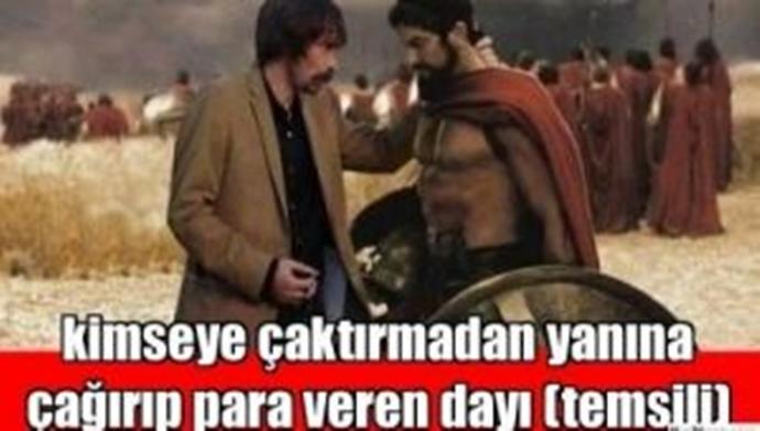 En Komik Bayram Capsleri