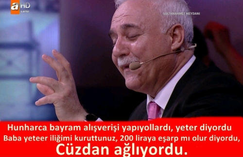 En Komik Bayram Capsleri