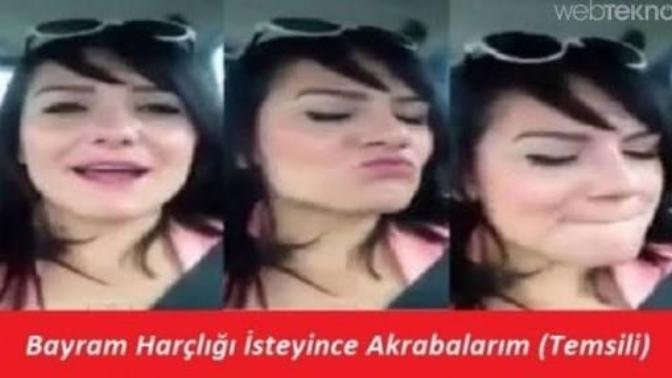 En Komik Bayram Capsleri