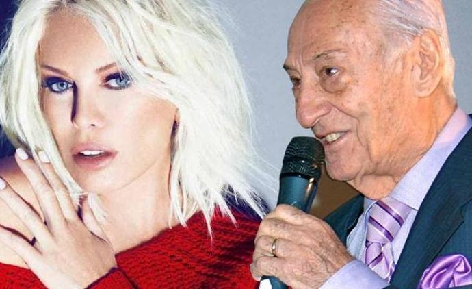 Türk Televizyonculuk Tarihinin Unutulmaz Gafları
