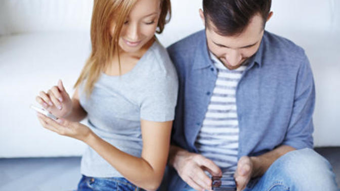 Kadınların Erkeklerde Nefret Ettiği Şeyler
