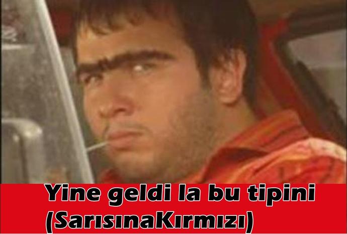 Egolu İnsanların Hayat Felsefesi