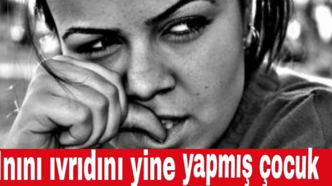 Egolu İnsanların Hayat Felsefesi