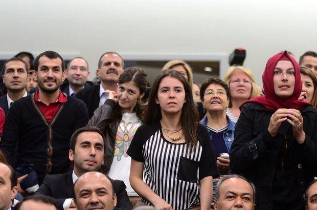 Atama Bekleyenler ve KPSS ye Hazırlananlar İçin Geçici Meslek Önerileri
