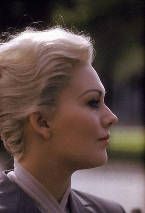 Burçların Özellikleri ve Hollywood'daki Temsilcileri
