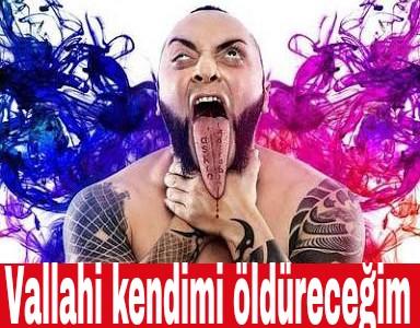 Sitedeki Sorular Üzerine Tepkilerim