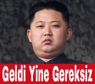 Sitedeki Sorular Üzerine Tepkilerim