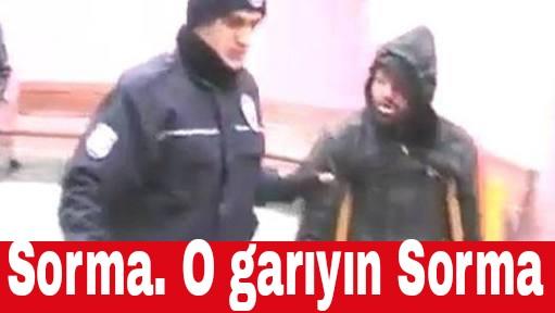 Sitedeki Sorular Üzerine Tepkilerim
