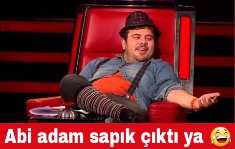 Sitedeki Sorular Üzerine Tepkilerim