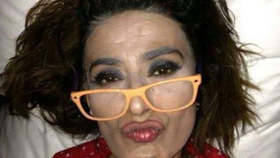 Kadınları İtici Yapan Sebepler 