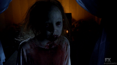 Bir Farklı Vampir Dizisi: The Strain