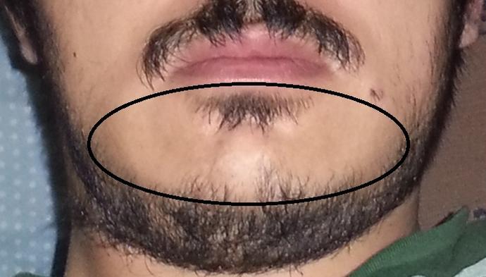 Bakımlı Erkek Olmak  ya da  Olmaya Çalışmak!