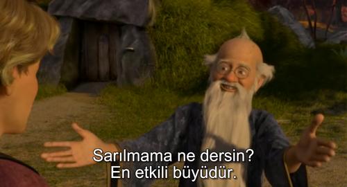 Kardeş Sahibi Olmak