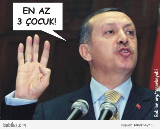 Kardeş Sahibi Olmak 