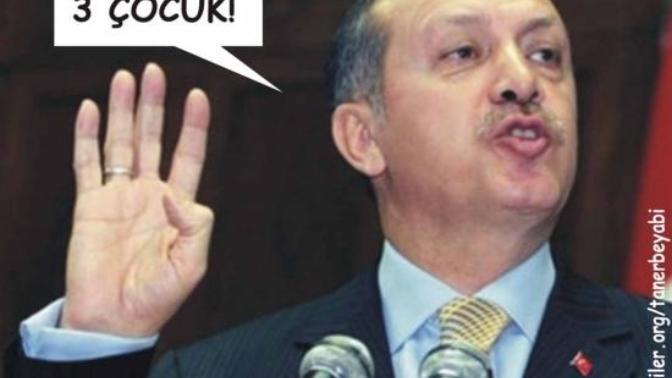 Kardeş Sahibi Olmak