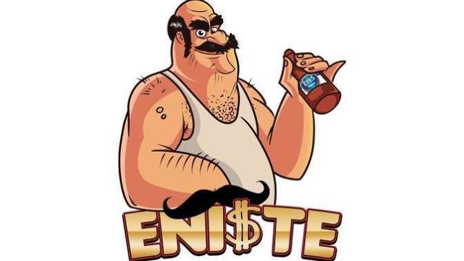 Eniştemle Delirmeye Devam!