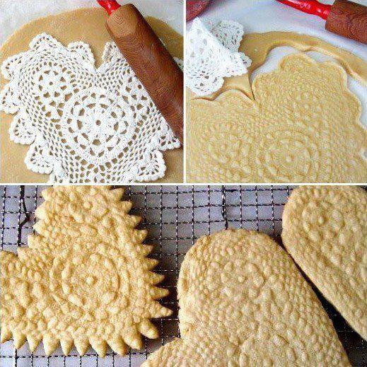 Evde Uygulayabileyeceğiniz Kolay #DIY Modelleri
