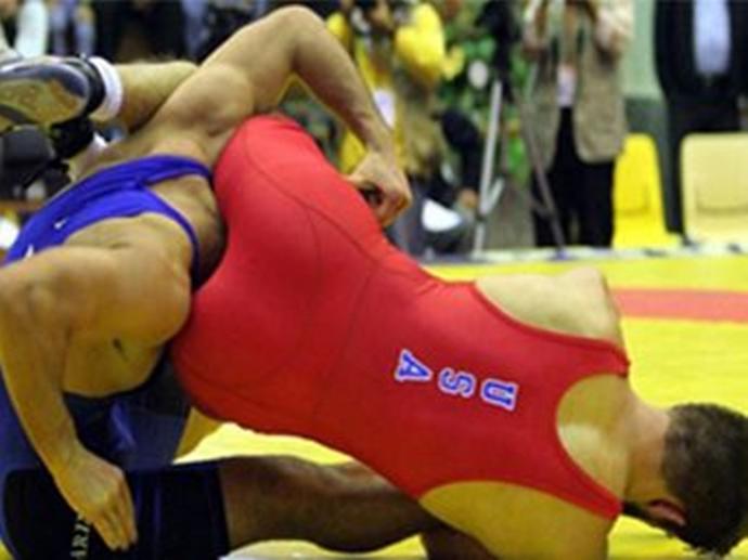 Spor İçerisinde Yanlış Anlaşılmaya Müsait Hareketler