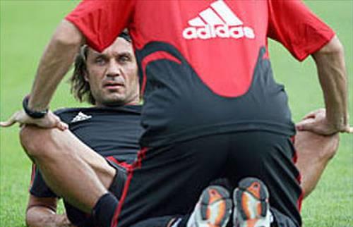 Spor İçerisinde Yanlış Anlaşılmaya Müsait Hareketler