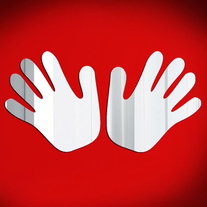 Can Sıkıntısına 8 Eğlenceli ve İlginç Site Önerisi