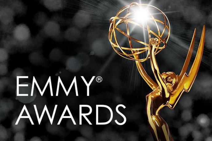 67. Emmy Ödülleri (67th Emmy Awards)