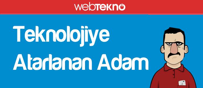 Youtuberlar'ı Tanıyalım