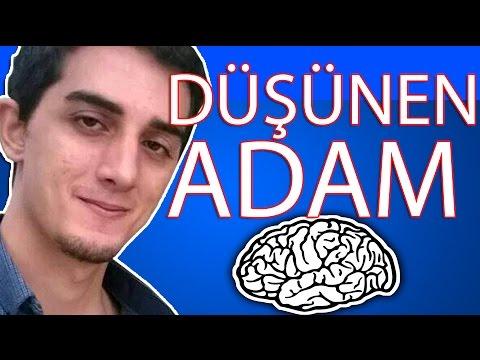 Youtuberlar'ı Tanıyalım