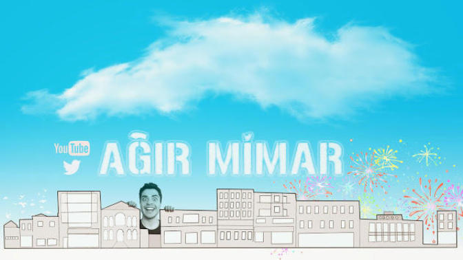 Youtuberlar'ı Tanıyalım