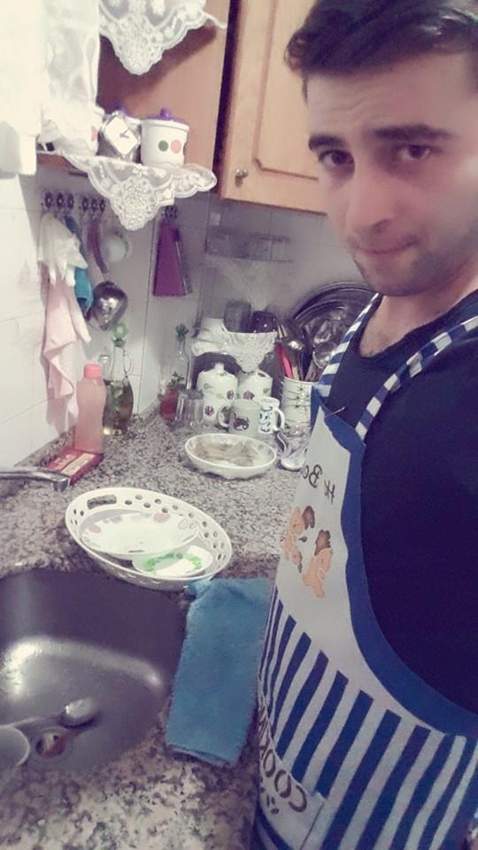 Parası ile Ne Yapacağını Bilemeyen Multi Zenginler!