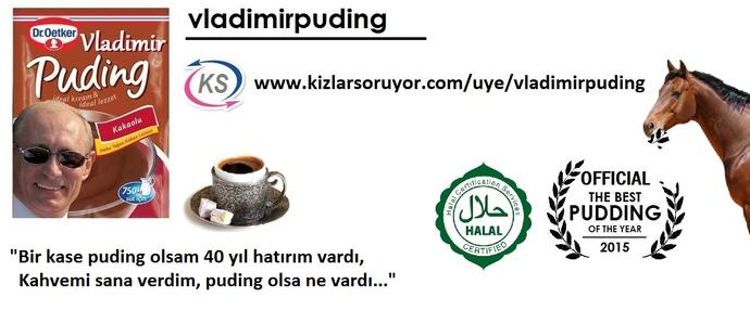 Gıda Terörü: Türk Kahvesi Sahtekarlığı
