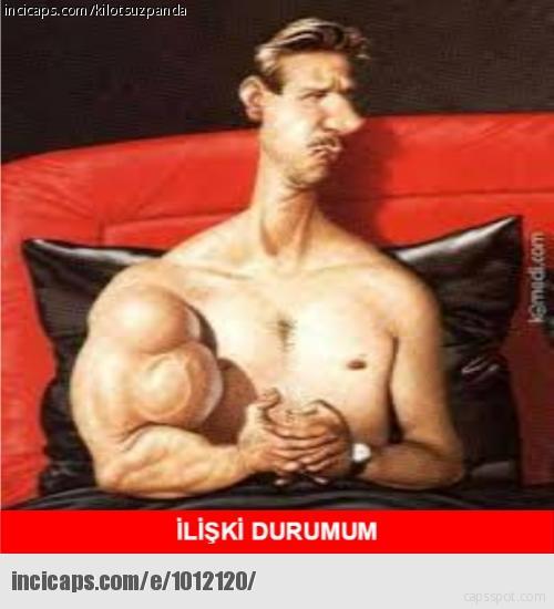 Sadece 7 adımda bir kızla seks yapabilme