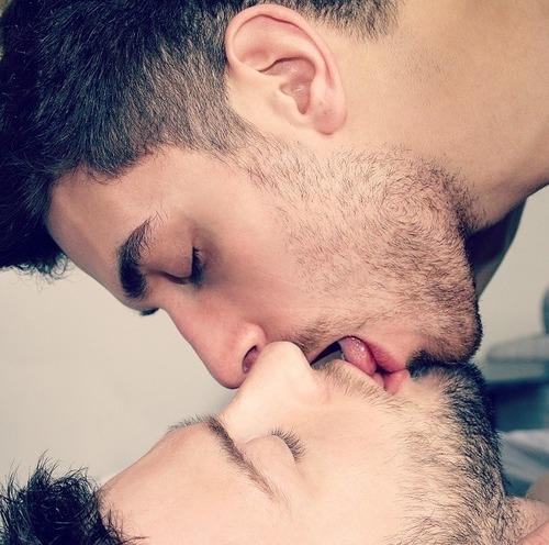Aşk aşktır! #LGBT