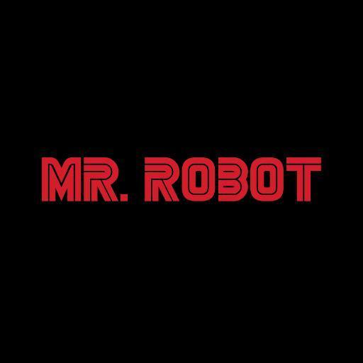 Bir Farklı Siber Drama Dizisi: Mr. Robot