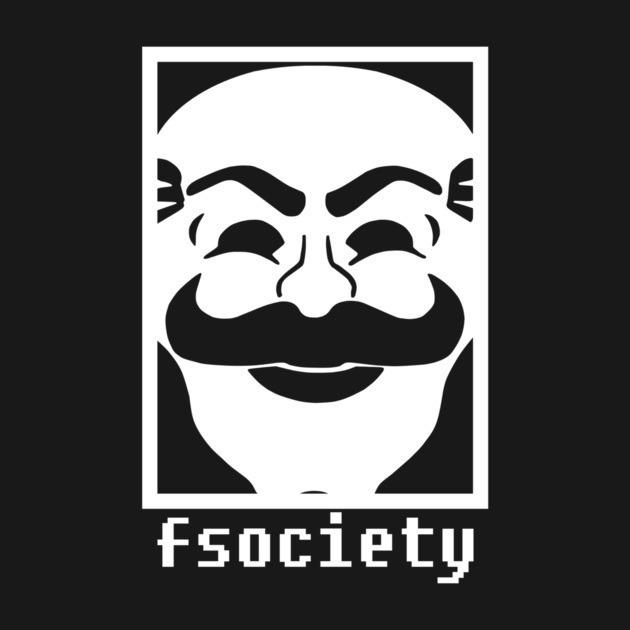 Bir Farklı Siber Drama Dizisi: Mr. Robot