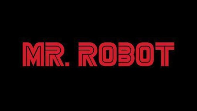 Bir Farklı Siber Drama Dizisi: Mr. Robot