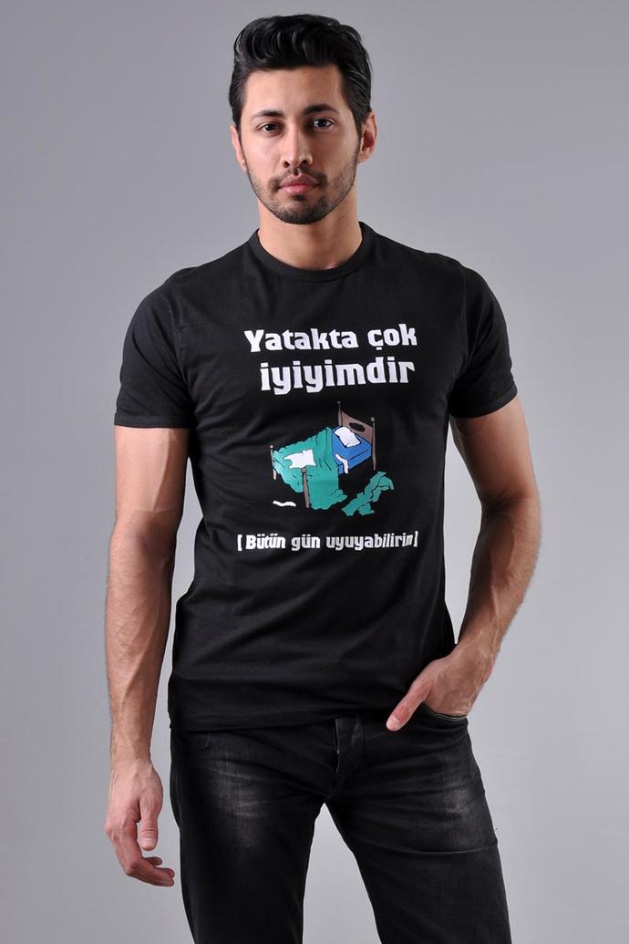 Önerilerimi Okumadan İlk Buluşmaya Gitmeyin
