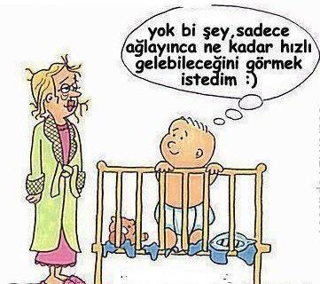 Keşke Kadın Olmasaydık Diyeceğiniz 7 Neden