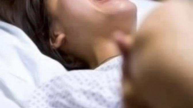 Keşke Kadın Olmasaydık Diyeceğiniz 7 Neden