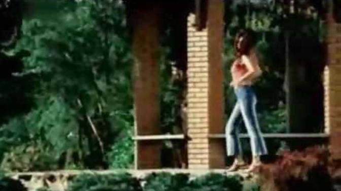 ''Seni üzmek istemiyorum'' gibi bahaneleri söylemeyin artık, bık-tık!