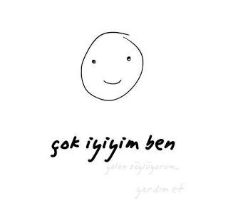 Psikolojik problemlerle baş edebilir miyim?
