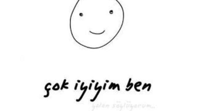 Psikolojik problemlerle baş edebilir miyim?