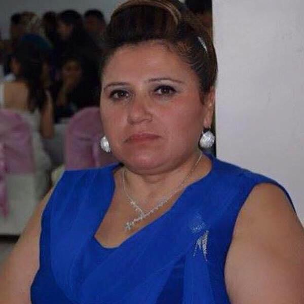 Suruç Katliamı Kurbanlarından Kalan Fotoğraflar