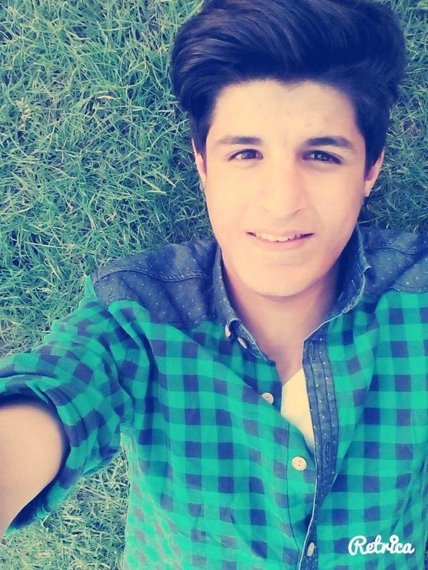 Suruç Katliamı Kurbanlarından Kalan Fotoğraflar