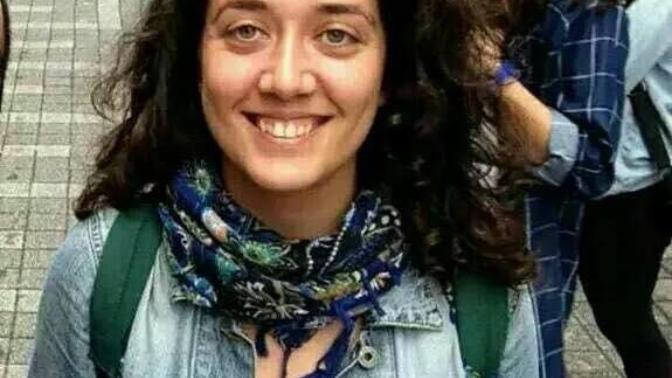 Suruç Katliamı Kurbanlarından Kalan Fotoğraflar